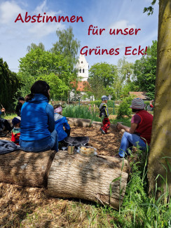 abstimmung_grues_eck.jpg